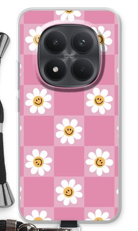 Happy Daisies N°2