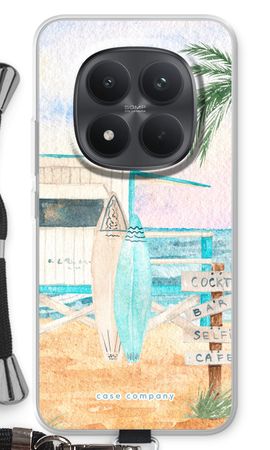 Surf Shack