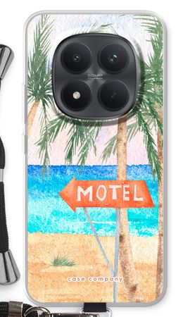 Motel