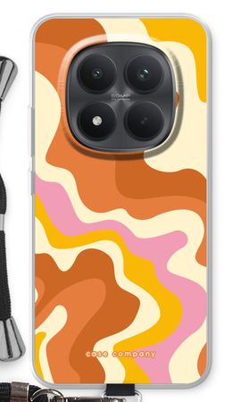 Retro Paint
