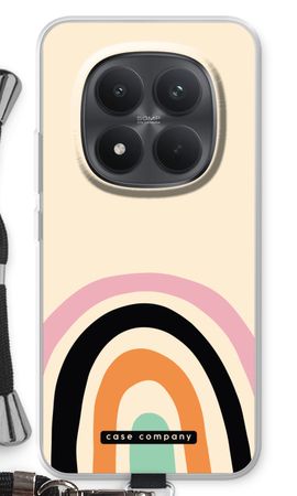 Soft Spectrum