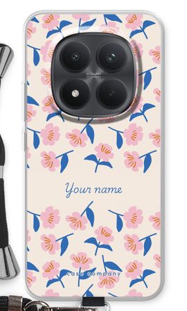 Everbloom - Name