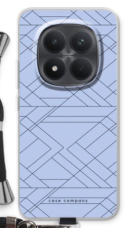Ice Stitch