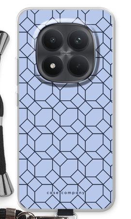 Hexa Depth