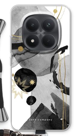 Comet