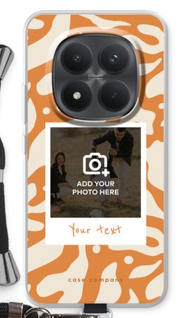 Polaroid - Exotic