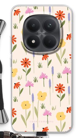 Floral