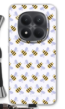 Bees