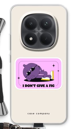 idgafig