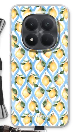 Limes N°2