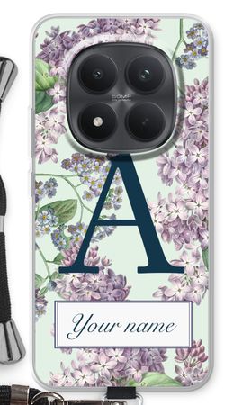 Vårblommor