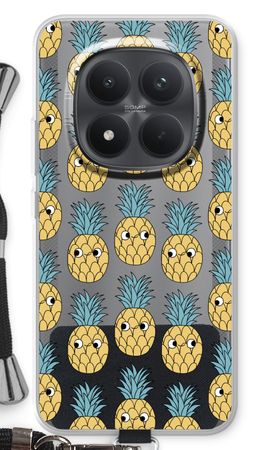 Ananas