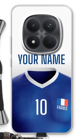 France - Football