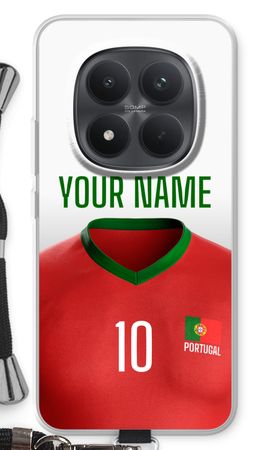 Portugal - Football
