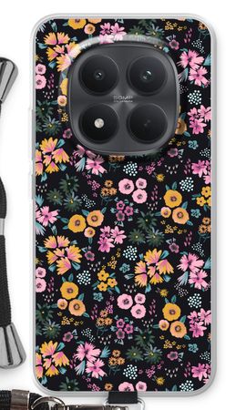 Little Flowers 2