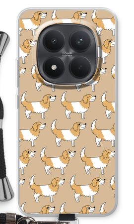 Doggy