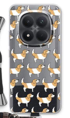 Doggy