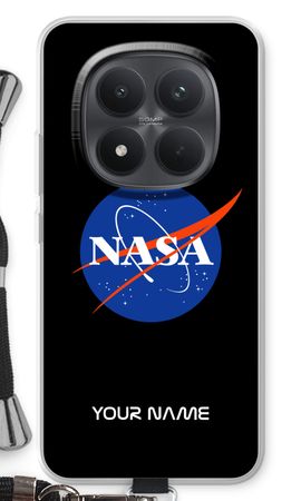 NASA