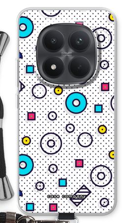 8-bit N°9