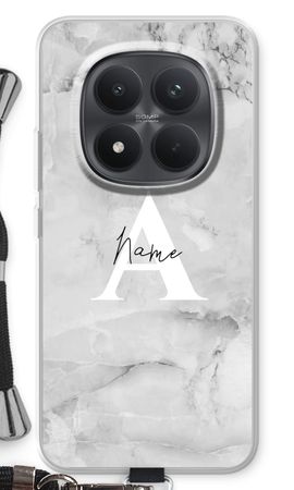 Ivory Marble