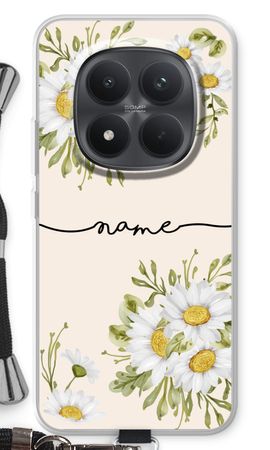 Daisies
