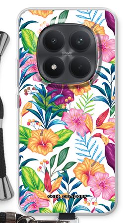Tropical 2