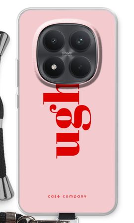 Ugh