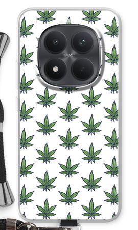 Weed