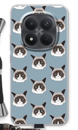 It's a Purrr Case