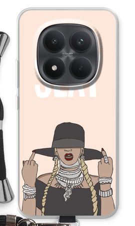 Slay All Day