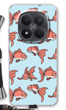 Blub