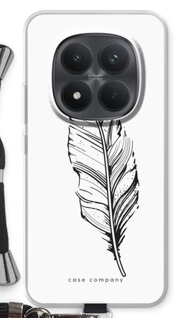 Feather