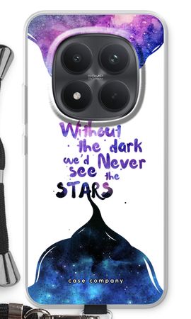 Stars quote