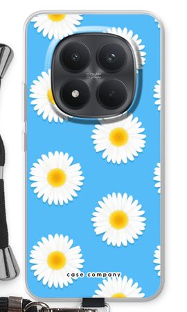 Daisies