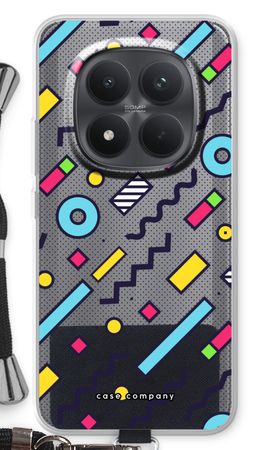 8-bit N°8