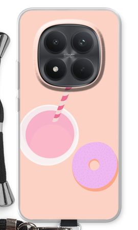 Donut