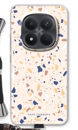 Terrazzo N°23