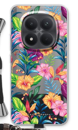 Tropical 2