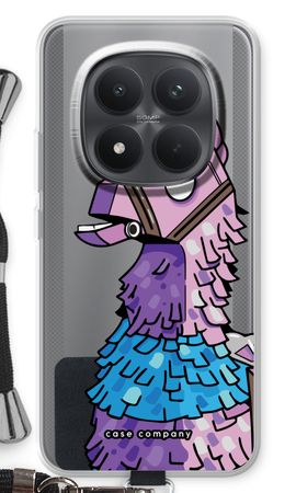 Lama