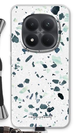 Terrazzo N°2