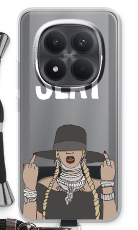 Slay All Day