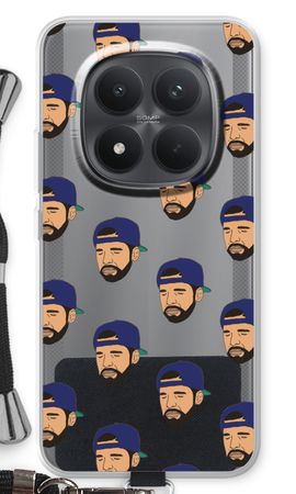Drake Away