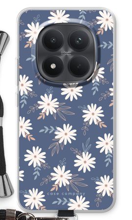 Midnight Daisy