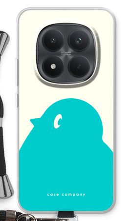 BIG Robin 1