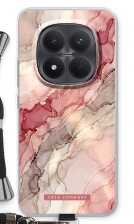 Blush Vein