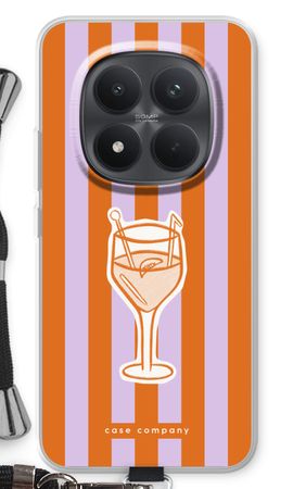 Aperol Spritz
