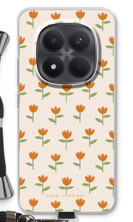 Tulip