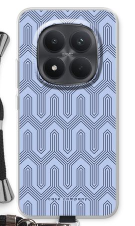 Glide Grid