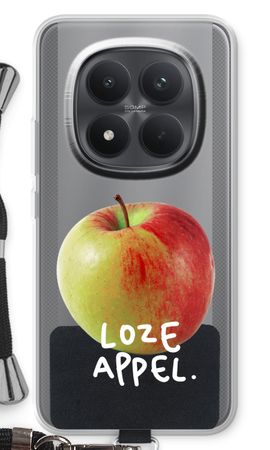 Loze appel