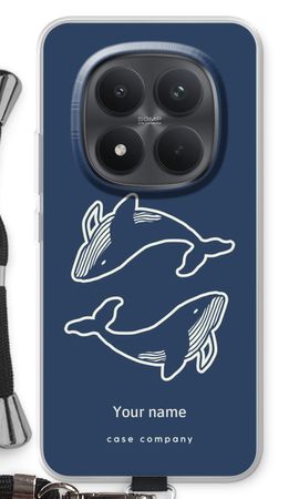 Namecase 2 - Ocean
